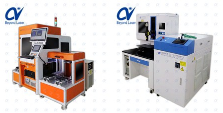 激光打標(biāo)機使用環(huán)境2