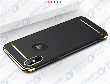 蘋果iphone8保護(hù)套說(shuō)明