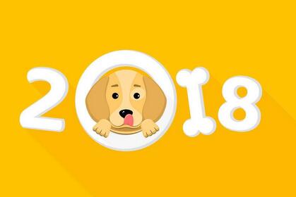 2018年采購激光打標機時需要注意什么