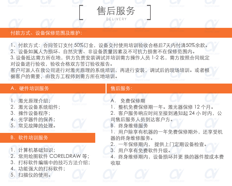 FPC覆蓋膜激光切割機(jī)售后培訓(xùn) FPC覆蓋膜激光切割機(jī)售后培訓(xùn)
