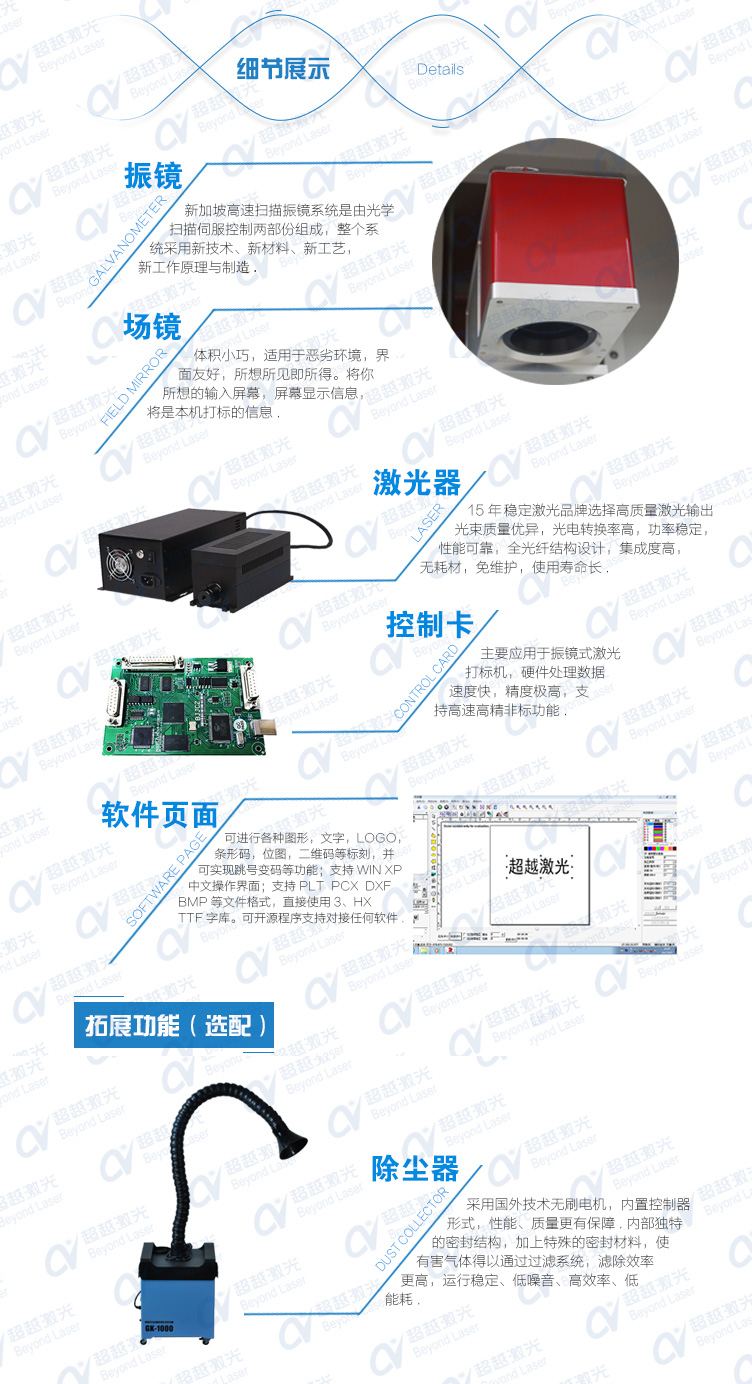 細節展示02 細節展示02