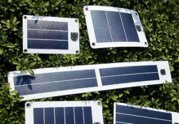 PET_PI_FPC等各類薄膜激光切割機用哪種設備好？