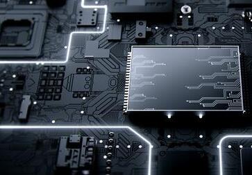 為什么PCB/FPC加工逐步使用激光切割機？