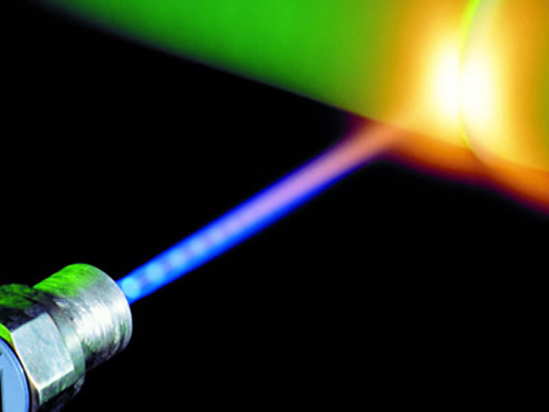 激光打標(biāo)機 激光打標(biāo)機