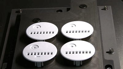 激光打標(biāo)機市場 激光打標(biāo)機市場