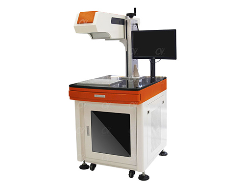 紫外激光打標機見解 紫外激光打標機見解