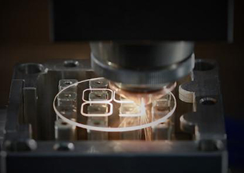 切割機換新？如何選擇新的激光切割機