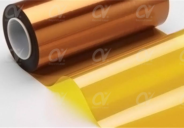 你真的了解PI膜嗎？