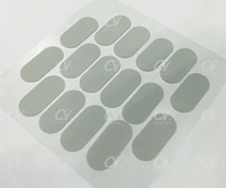 皮秒激光切割機(jī)應(yīng)用在哪些地方？-配圖1