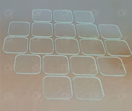 皮秒激光切割機(jī)應(yīng)用在哪些地方？-配圖2