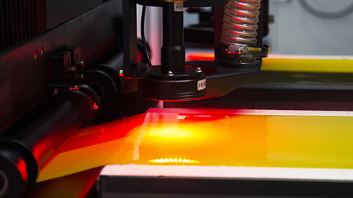 當激光技術遇上光伏產業：誰能更勝一籌？-2