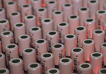 動力電池產(chǎn)能擴張，激光設(shè)備行業(yè)怎么才能抓住機遇？