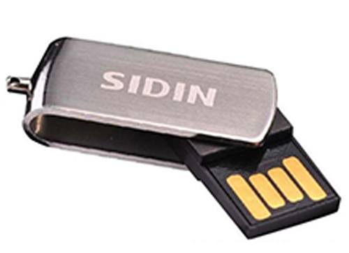 紫外激光打標機跟光纖激光打標機的應用領(lǐng)域區(qū)別2