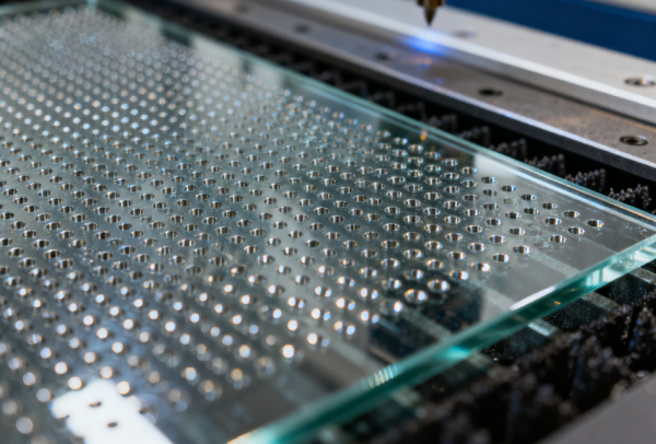 高鋁玻璃激光鉆孔 (7)